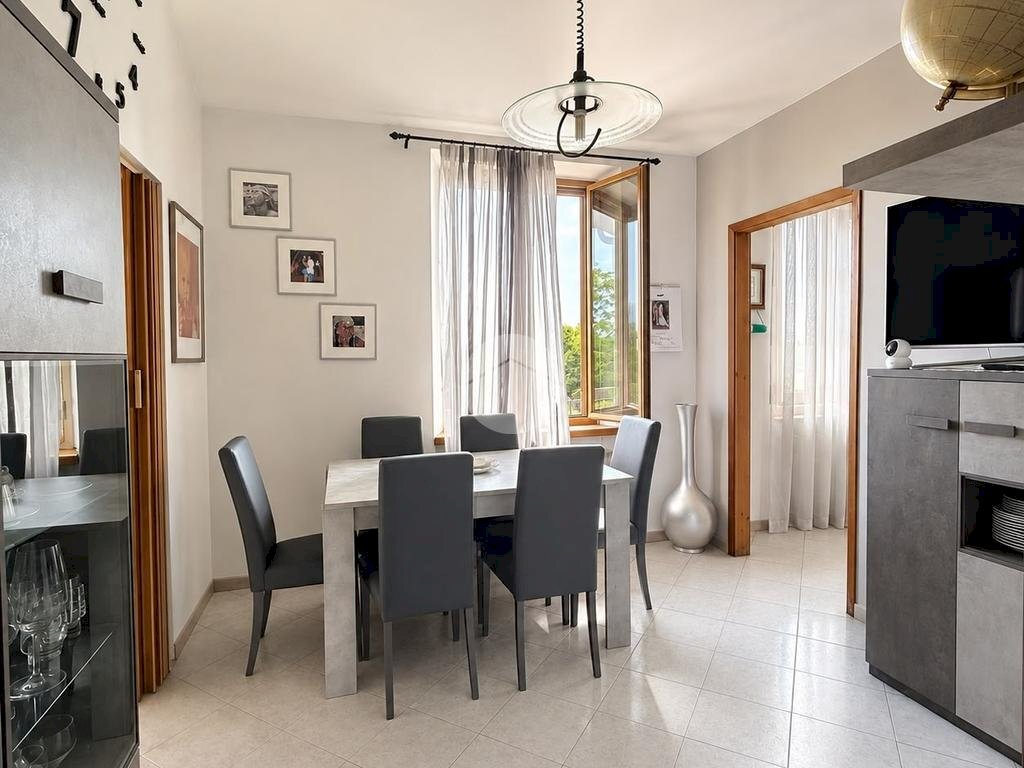 Three-room apartment Via collegno, Rivoli - photo 1