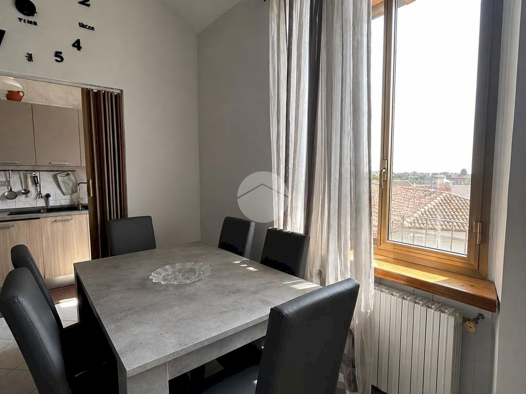 Three-room apartment Via collegno, Rivoli - photo 2