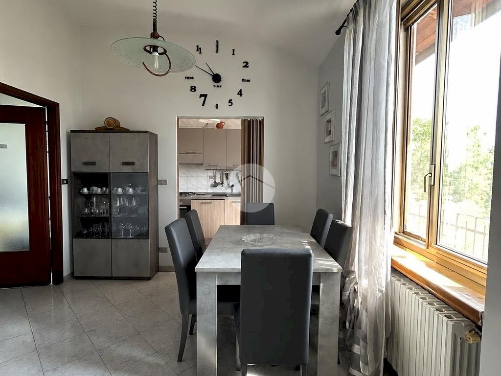 Three-room apartment Via collegno, Rivoli - photo 3