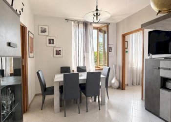 Three-room apartment Via collegno, Rivoli - photo 1