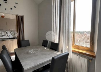 Three-room apartment Via collegno, Rivoli - photo 2