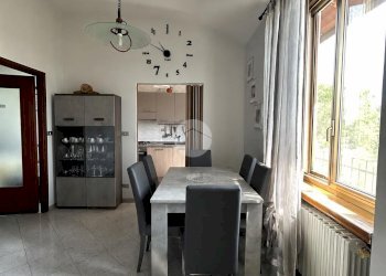 Three-room apartment Via collegno, Rivoli - photo 3