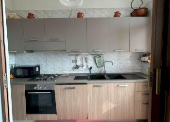 Three-room apartment Via collegno, Rivoli - photo 4
