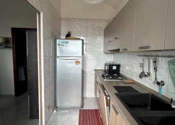Three-room apartment Via collegno, Rivoli - photo 5