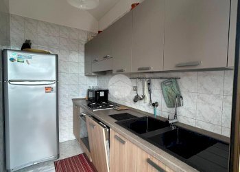 Three-room apartment Via collegno, Rivoli - photo 6