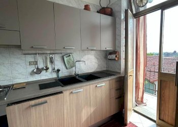 Three-room apartment Via collegno, Rivoli - photo 7