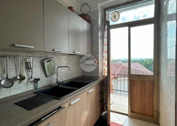 Three-room apartment Via collegno, Rivoli - photo 8