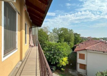 Three-room apartment Via collegno, Rivoli - photo 9