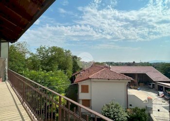 Three-room apartment Via collegno, Rivoli - photo 10