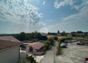 Three-room apartment Via collegno, Rivoli - photo 11