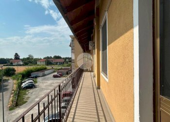 Three-room apartment Via collegno, Rivoli - photo 12