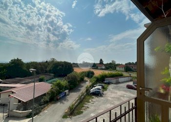 Three-room apartment Via collegno, Rivoli - photo 13