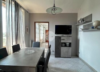 Three-room apartment Via collegno, Rivoli - photo 14