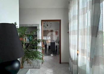 Three-room apartment Via collegno, Rivoli - photo 15