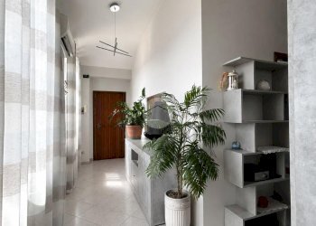 Three-room apartment Via collegno, Rivoli - photo 16