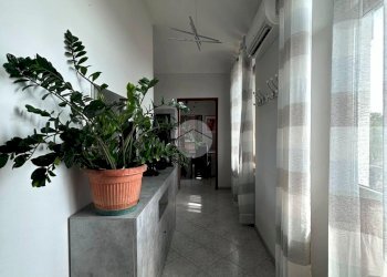 Three-room apartment Via collegno, Rivoli - photo 17