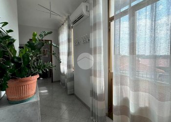 Three-room apartment Via collegno, Rivoli - photo 18