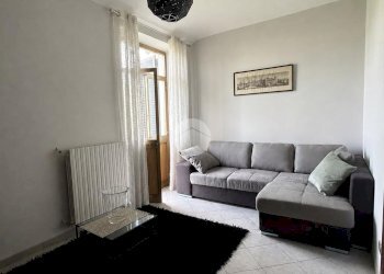 Three-room apartment Via collegno, Rivoli - photo 19
