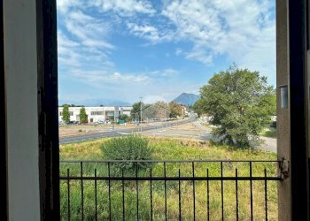 Three-room apartment Via collegno, Rivoli - photo 20