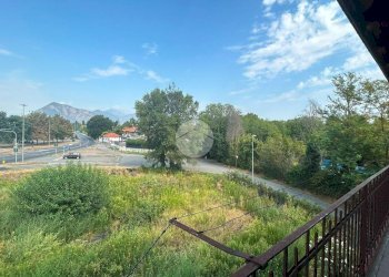 Three-room apartment Via collegno, Rivoli - photo 23