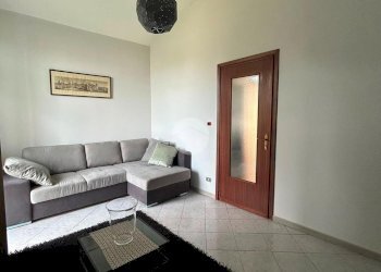 Three-room apartment Via collegno, Rivoli - photo 25