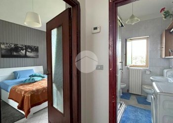 Three-room apartment Via collegno, Rivoli - photo 27