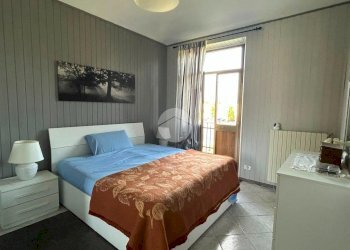 Three-room apartment Via collegno, Rivoli - photo 28