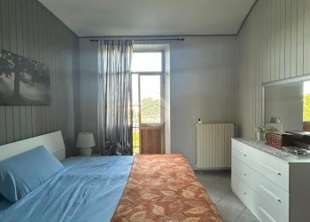 Three-room apartment Via collegno, Rivoli - photo 29
