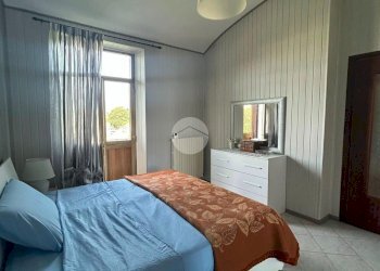 Three-room apartment Via collegno, Rivoli - photo 30