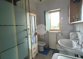 Three-room apartment Via collegno, Rivoli - photo 31