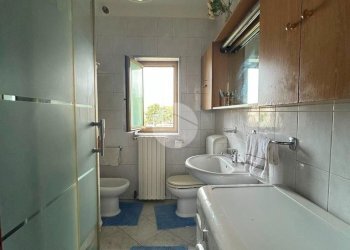 Three-room apartment Via collegno, Rivoli - photo 32
