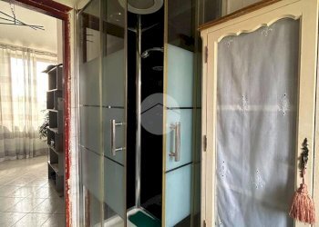 Three-room apartment Via collegno, Rivoli - photo 33