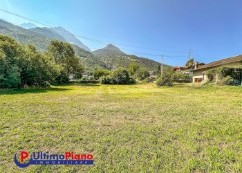 Building land L'ile des lapins, Pollein - photo 4