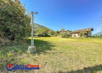 Building land L'ile des lapins, Pollein - photo 5