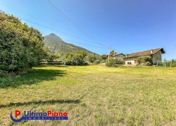 Building land L'ile des lapins, Pollein - photo 6
