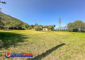 Building land L'ile des lapins, Pollein - photo 8
