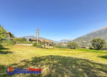 Building land L'ile des lapins, Pollein - photo 10
