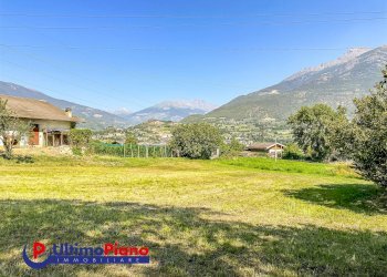 Building land L'ile des lapins, Pollein - photo 12