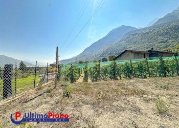 Building land L'ile des lapins, Pollein - photo 14