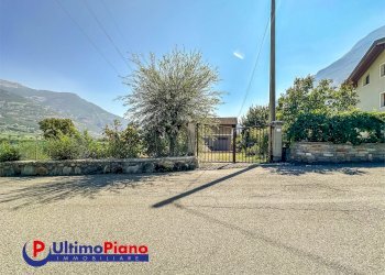 Building land L'ile des lapins, Pollein - photo 15