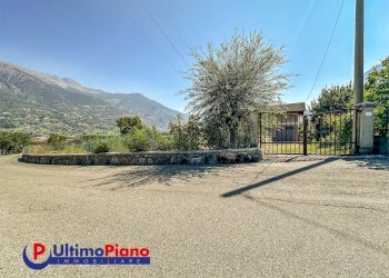 Building land L'ile des lapins, Pollein - photo 16