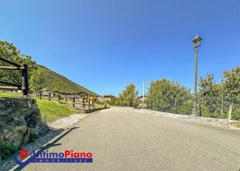 Building land L'ile des lapins, Pollein - photo 17
