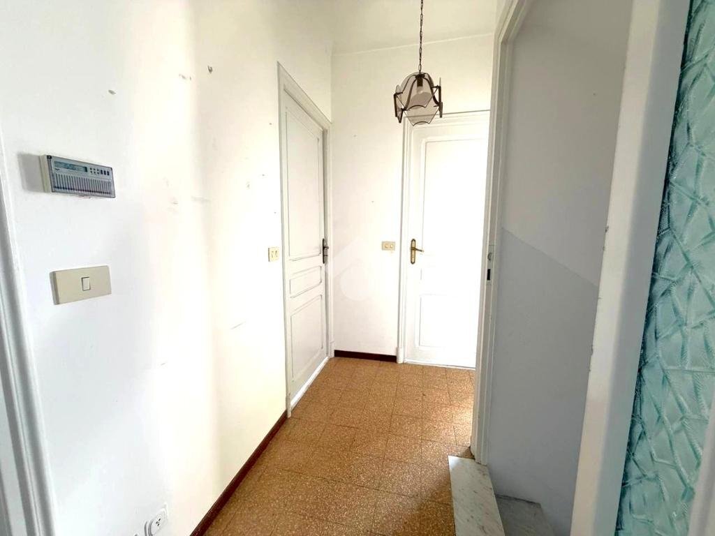 Four-room apartment Via roseto, Bordighera - photo 3