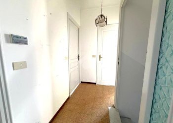 Four-room apartment Via roseto, Bordighera - photo 3