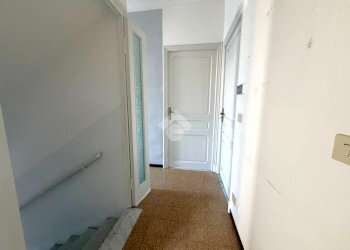 Four-room apartment Via roseto, Bordighera - photo 4
