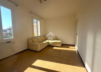 Four-room apartment Via roseto, Bordighera - photo 5