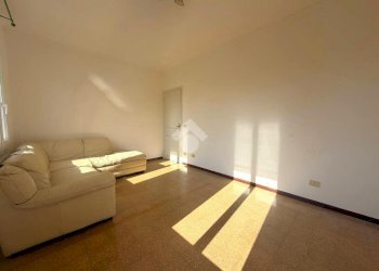 Four-room apartment Via roseto, Bordighera - photo 6