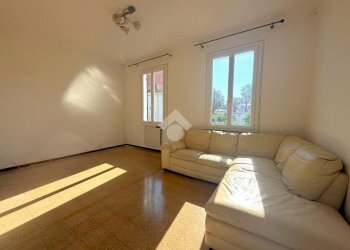 Four-room apartment Via roseto, Bordighera - photo 7