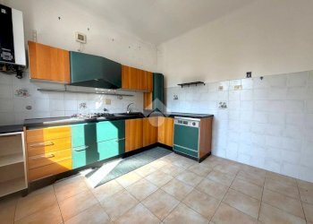 Four-room apartment Via roseto, Bordighera - photo 9