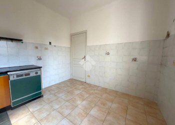 Four-room apartment Via roseto, Bordighera - photo 10